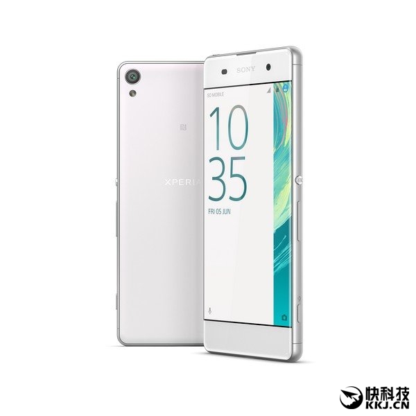 Xperia Xϵۼع:5600Ԫ۱