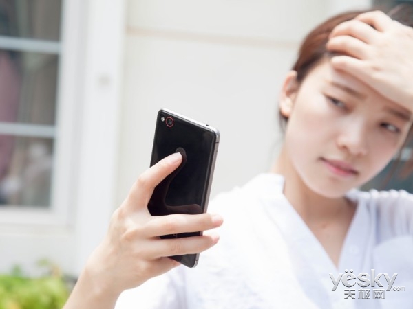 nubia Z11 miniͼ