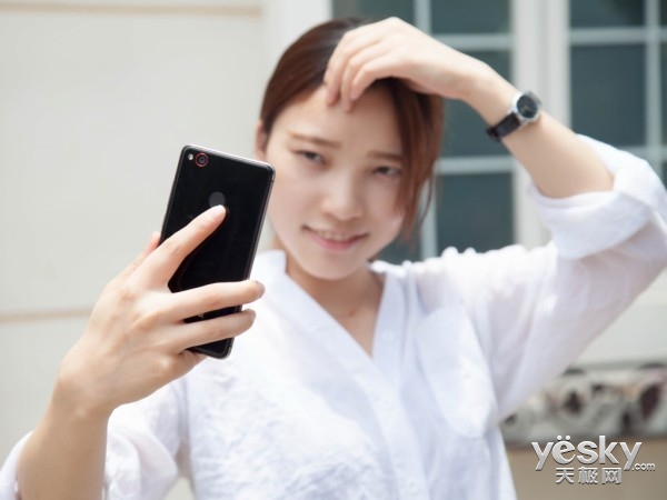 nubia Z11 miniͼ