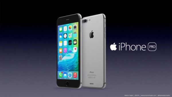iPhone 7 Plusع⣺3GBڴ/256GB洢