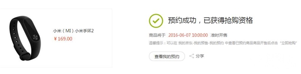 Сֻ2ԤԼ ۼ