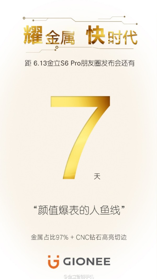 ΪľǼҫ ǳ̸»S6 Pro