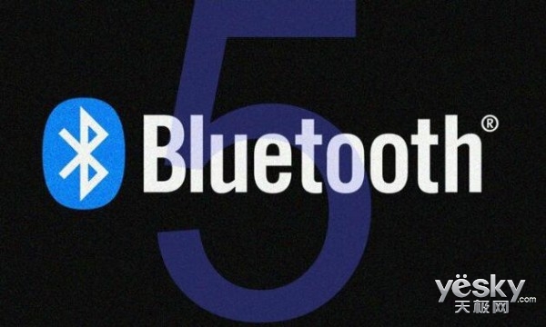 Bluetooth 5ʵ֡ʽ 