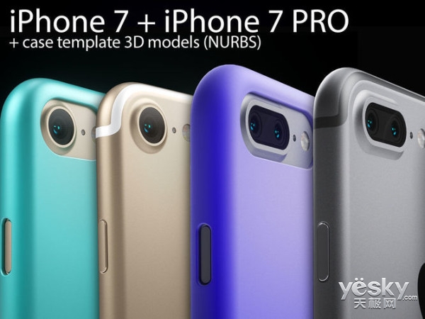 iPhone7ֻHome֧Force Touch