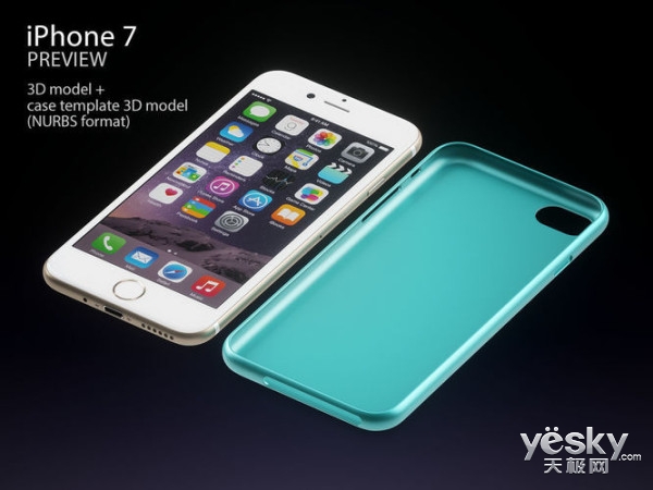 iPhone7ֻHome֧Force Touch