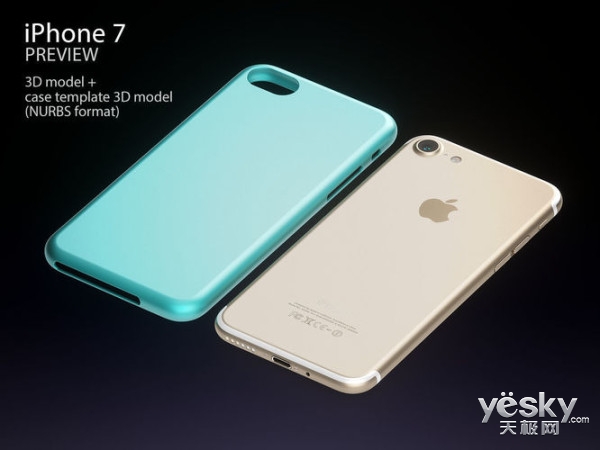 iPhone7ֻHome֧Force Touch