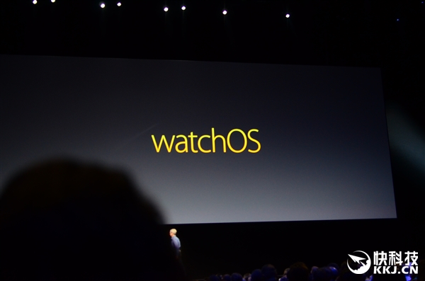 Apple Watch 2׵ǳ ³2000ֻ