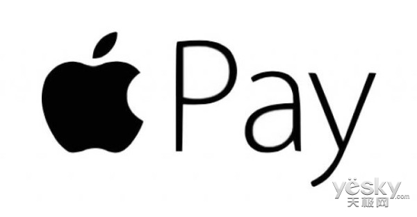 apple pay持续扩张 可穿戴设备年出货量过亿