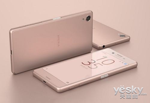 Xperia X ϵ»۷ ۼ߸