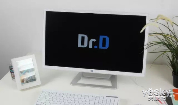 ŷޱ Dr.D D240M1ֱ