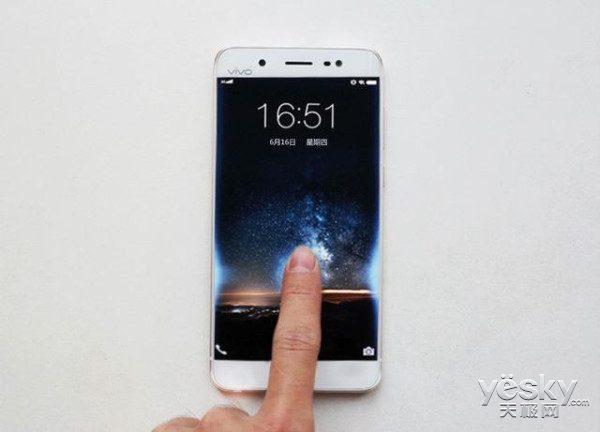 ײǰָƻҪ!VIVO X7ϱ