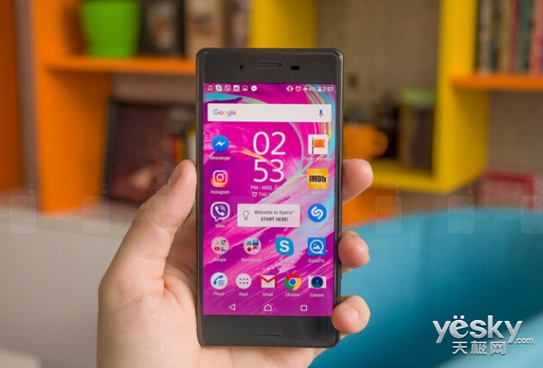 Xperia Xϵ»½ѿԤ