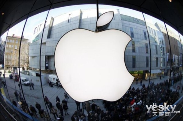 WSJ:ƻÿŻƳһiPhone