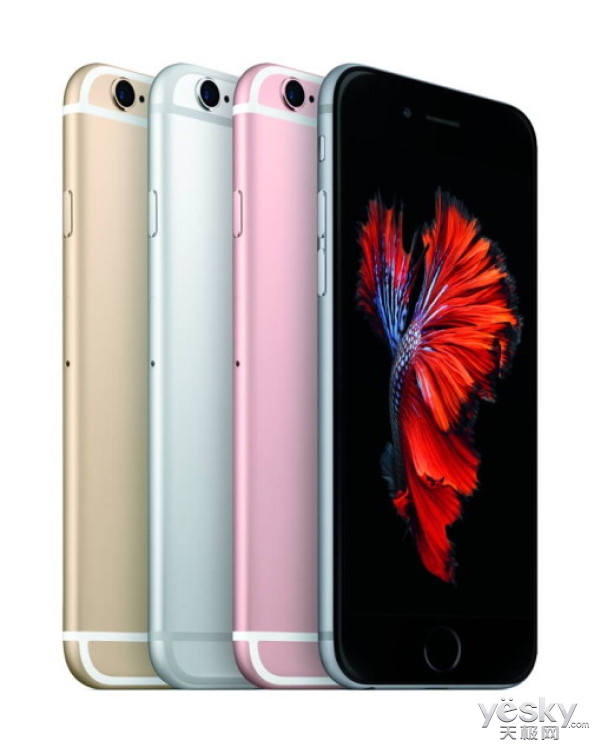 /׼ΪiPhone 8OLED