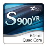 S900VR_PNG_500x500.png