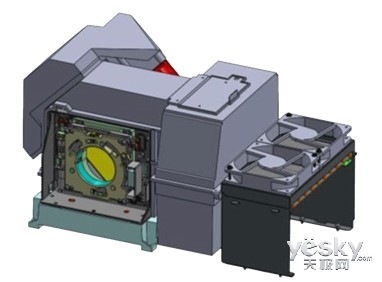 Ӧļտģʽ NC1201Lо