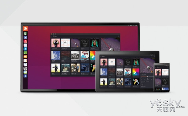 Ubuntu»ع:Midori