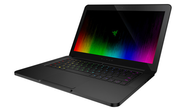 Razer_Blade_02_Chroma