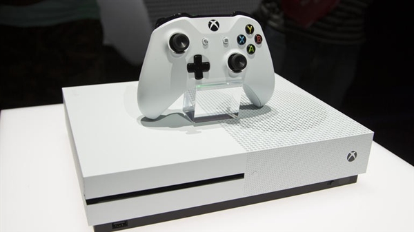 ΢¶Xbox One SԤܸ