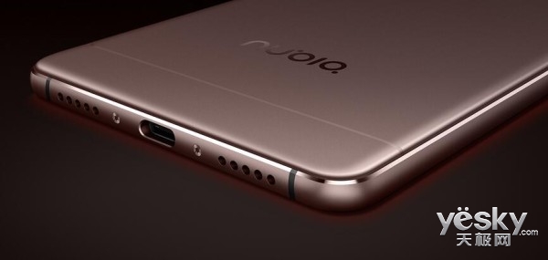 ޱ߿콢nubia Z1176׷ 2499Ԫ