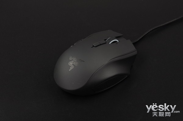 ʽ Razer٤âV2