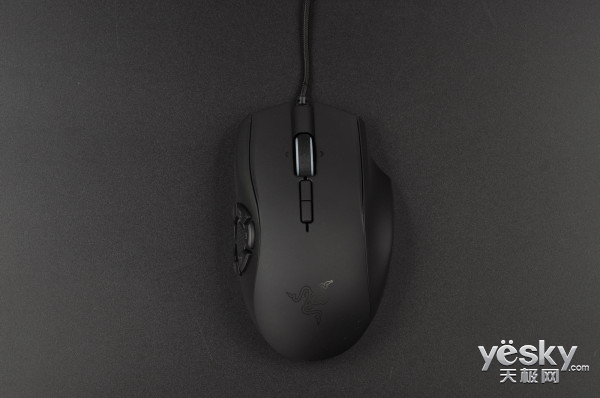 ʽ Razer٤âV2