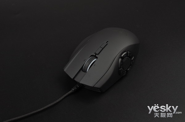 ʽ Razer٤âV2