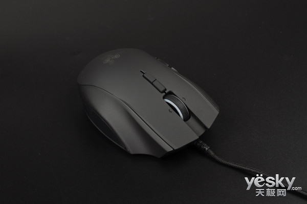 ʽ Razer٤âV2