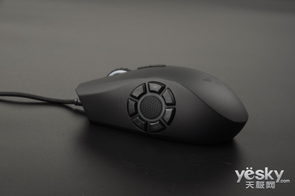 ʽ Razer٤âV2