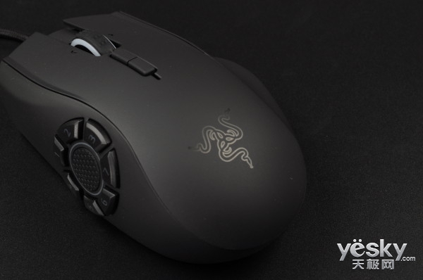 ʽ Razer٤âV2