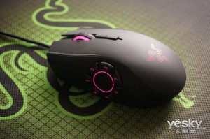 ʽ Razer٤âV2