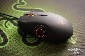 ʽ Razer٤âV2