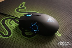 ʽ Razer٤âV2