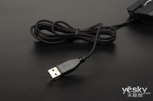 ʽ Razer٤âV2