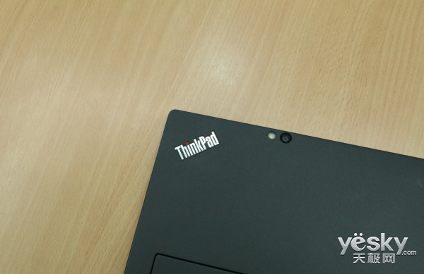  ThinkPad X1 Tablet
