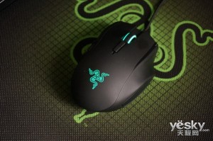 ʽ Razer٤âV2