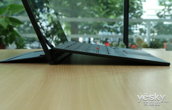  ThinkPad X1 Tablet