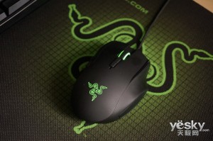 ʽ Razer٤âV2