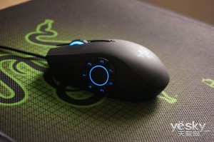 ʽ Razer٤âV2