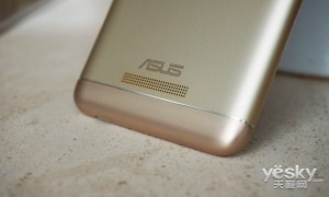 ׬ǮǧԪ ˶ZenFone3ֻ