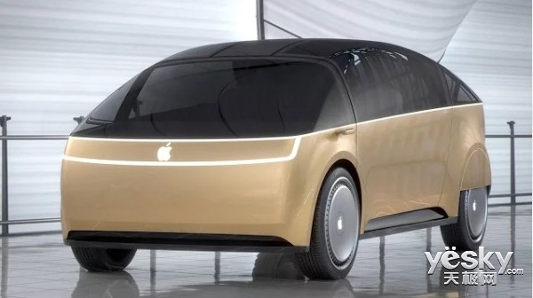 Apple Carܽ2019귢 500km