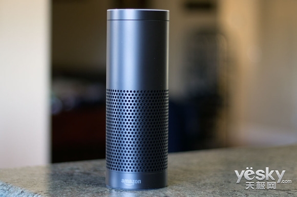 Amazon Echo¼ ֧Ʒ