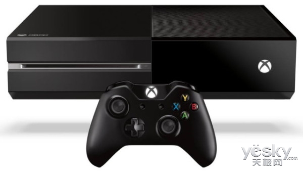 ȼ Xbox Play Anywhere 9ʽ