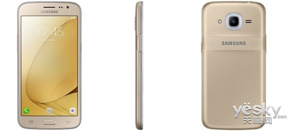 ¿Galaxy J2Ⱦͼع ӳֻκ