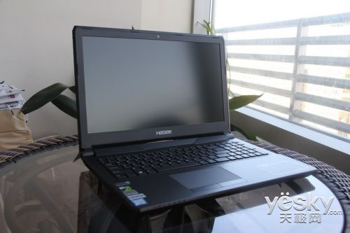Ʒskylake߶˱սZ6-SL5D1