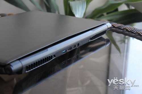 Ʒskylake߶˱սZ6-SL5D1