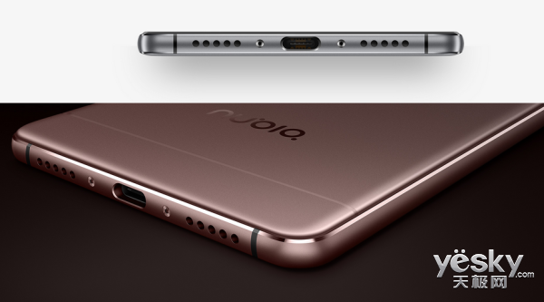 ޱ߿콢ֻnubia Z11׷ 2499Ԫ