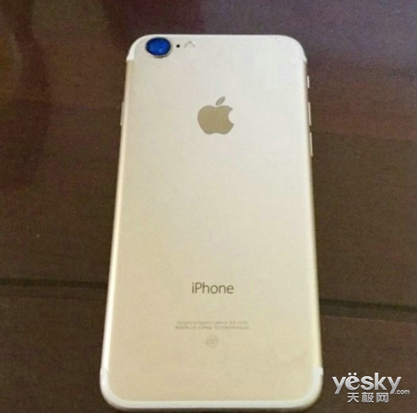 ɫiPhone 7ع⣺ϴͬ
