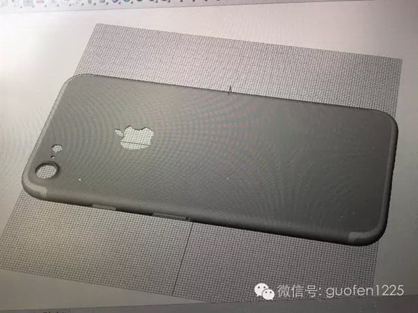 iPhone 7 Plusͼع⣺Proó
