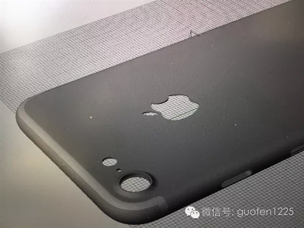 iPhone 7 Plusͼع⣺Proó